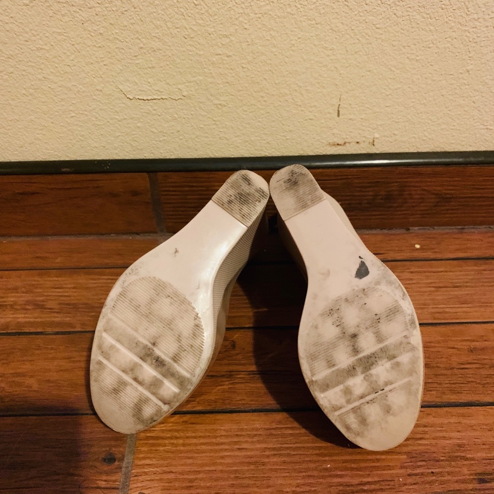 High heels - Picture 3 of 6